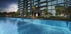 Chuan Park (D19), Condominium #466713811
